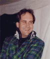 mark fellowes
